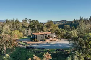 22855 Chianti Rd, Geyserville, CA 95441 - Photo 49