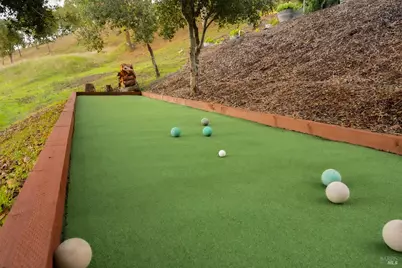 22855 Chianti Road, Geyserville, CA 95441 - Photo 21