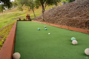 22855 Chianti Rd, Geyserville, CA 95441 - Photo 21