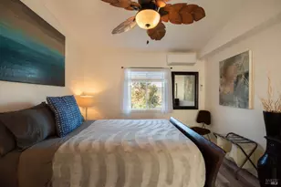 22855 Chianti Rd, Geyserville, CA 95441 - Photo 39