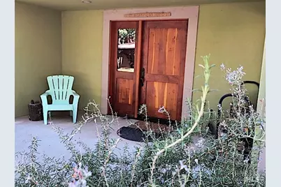 18210 Old Ukiah Pine Road, Potter Valley, CA 95469 - Photo 5
