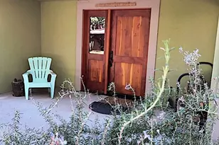 18210 Old Ukiah Pine Rd, Potter Valley, CA 95469 - Photo 5
