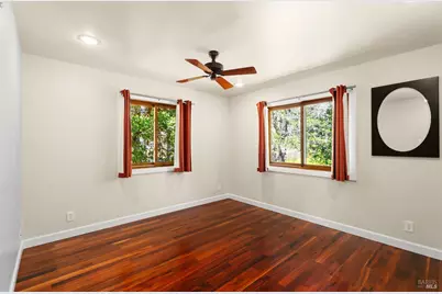 18210 Old Ukiah Pine Road, Potter Valley, CA 95469 - Photo 19