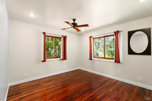 18210 Old Ukiah Pine Rd, Potter Valley, CA 95469 - Photo 19