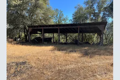 18210 Old Ukiah Pine Road, Potter Valley, CA 95469 - Photo 43