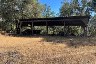 18210 Old Ukiah Pine Rd, Potter Valley, CA 95469 - Photo 43