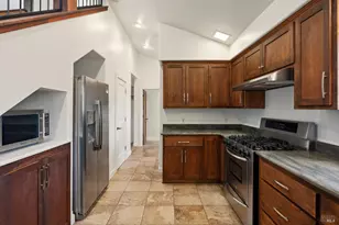 18210 Old Ukiah Pine Rd, Potter Valley, CA 95469 - Photo 11