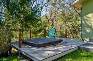 18210 Old Ukiah Pine Rd, Potter Valley, CA 95469 - Photo 41