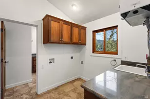 18210 Old Ukiah Pine Rd, Potter Valley, CA 95469 - Photo 25