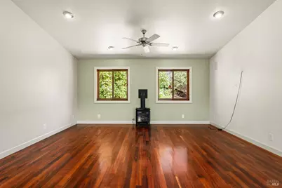 18210 Old Ukiah Pine Road, Potter Valley, CA 95469 - Photo 17