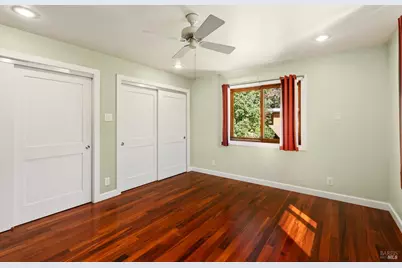 18210 Old Ukiah Pine Road, Potter Valley, CA 95469 - Photo 23