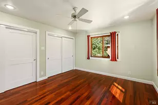 18210 Old Ukiah Pine Rd, Potter Valley, CA 95469 - Photo 23