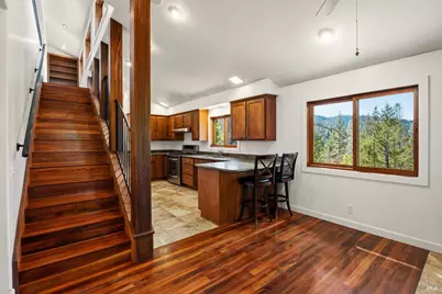 18210 Old Ukiah Pine Road, Potter Valley, CA 95469 - Photo 15