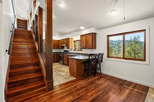 18210 Old Ukiah Pine Rd, Potter Valley, CA 95469 - Photo 15