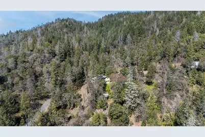18210 Old Ukiah Pine Road, Potter Valley, CA 95469 - Photo 45