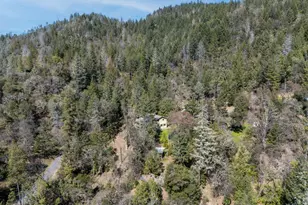 18210 Old Ukiah Pine Rd, Potter Valley, CA 95469 - Photo 45