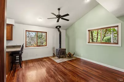 18210 Old Ukiah Pine Road, Potter Valley, CA 95469 - Photo 7