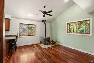 18210 Old Ukiah Pine Rd, Potter Valley, CA 95469 - Photo 7