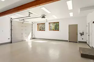 18210 Old Ukiah Pine Rd, Potter Valley, CA 95469 - Photo 27