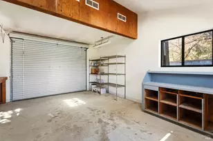 18210 Old Ukiah Pine Rd, Potter Valley, CA 95469 - Photo 33