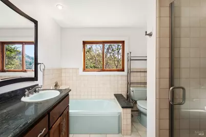 18210 Old Ukiah Pine Road, Potter Valley, CA 95469 - Photo 23