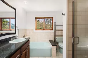 18210 Old Ukiah Pine Rd, Potter Valley, CA 95469 - Photo 23