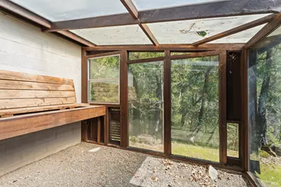 18210 Old Ukiah Pine Road, Potter Valley, CA 95469 - Photo 37