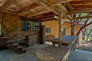 18210 Old Ukiah Pine Rd, Potter Valley, CA 95469 - Photo 35