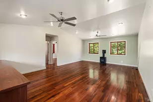 18210 Old Ukiah Pine Rd, Potter Valley, CA 95469 - Photo 17