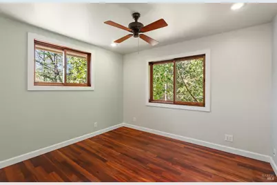 18210 Old Ukiah Pine Road, Potter Valley, CA 95469 - Photo 21