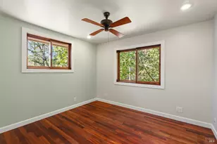 18210 Old Ukiah Pine Rd, Potter Valley, CA 95469 - Photo 21