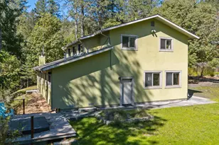 18210 Old Ukiah Pine Rd, Potter Valley, CA 95469 - Photo 3