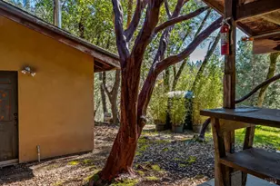 18210 Old Ukiah Pine Rd, Potter Valley, CA 95469 - Photo 31