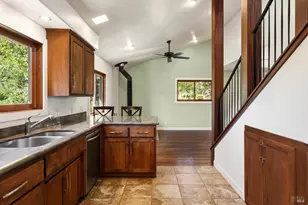 18210 Old Ukiah Pine Rd, Potter Valley, CA 95469 - Photo 13
