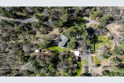 18210 Old Ukiah Pine Road, Potter Valley, CA 95469 - Photo 41