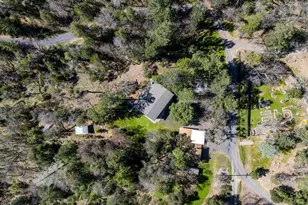 18210 Old Ukiah Pine Rd, Potter Valley, CA 95469 - Photo 41