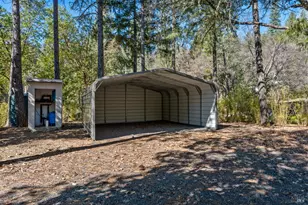 18210 Old Ukiah Pine Rd, Potter Valley, CA 95469 - Photo 39