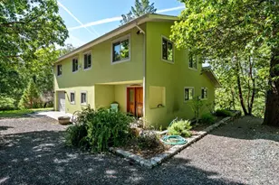 18210 Old Ukiah Pine Rd, Potter Valley, CA 95469 - Photo 1