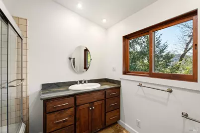 18210 Old Ukiah Pine Road, Potter Valley, CA 95469 - Photo 13