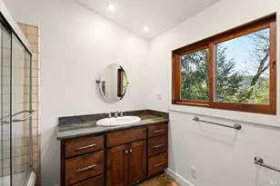 18210 Old Ukiah Pine Rd, Potter Valley, CA 95469 - Photo 13