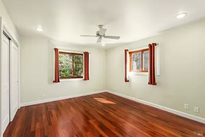 18210 Old Ukiah Pine Road, Potter Valley, CA 95469 - Photo 21