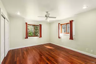 18210 Old Ukiah Pine Rd, Potter Valley, CA 95469 - Photo 21