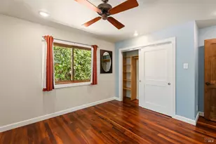 18210 Old Ukiah Pine Rd, Potter Valley, CA 95469 - Photo 19