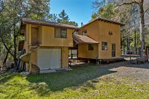 18210 Old Ukiah Pine Rd, Potter Valley, CA 95469 - Photo 29