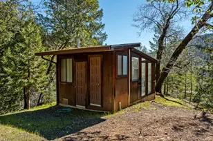 18210 Old Ukiah Pine Rd, Potter Valley, CA 95469 - Photo 37