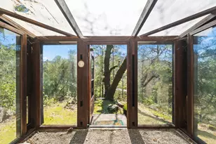 18210 Old Ukiah Pine Rd, Potter Valley, CA 95469 - Photo 39