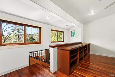 18210 Old Ukiah Pine Road, Potter Valley, CA 95469 - Photo 15