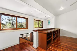 18210 Old Ukiah Pine Rd, Potter Valley, CA 95469 - Photo 15