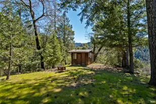 18210 Old Ukiah Pine Rd, Potter Valley, CA 95469 - Photo 35
