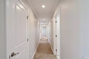 401 Valle Vista Ave, Vallejo, CA 94590 - Photo 29